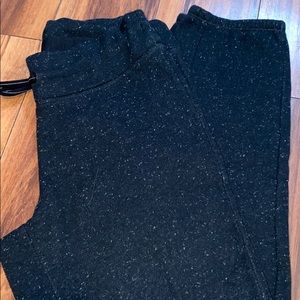 Calvin Klein Performance